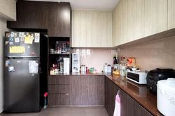 Blk 788C Woodlands Crescent (Woodlands), HDB Executive #553497531